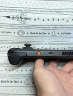 steam deck oled 1tb 9P91