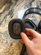Airpods Max Space Grey 1S11