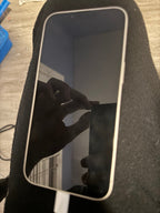 iPhone 13 512 gb AT&T/ cricket 9V71