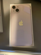Apple iPhone 13 128 GB in Pink for AT&T 8N72