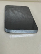 BRAND NEW CONDITION Iphone 13 PRO max iphone unlocked 128gb 1E27