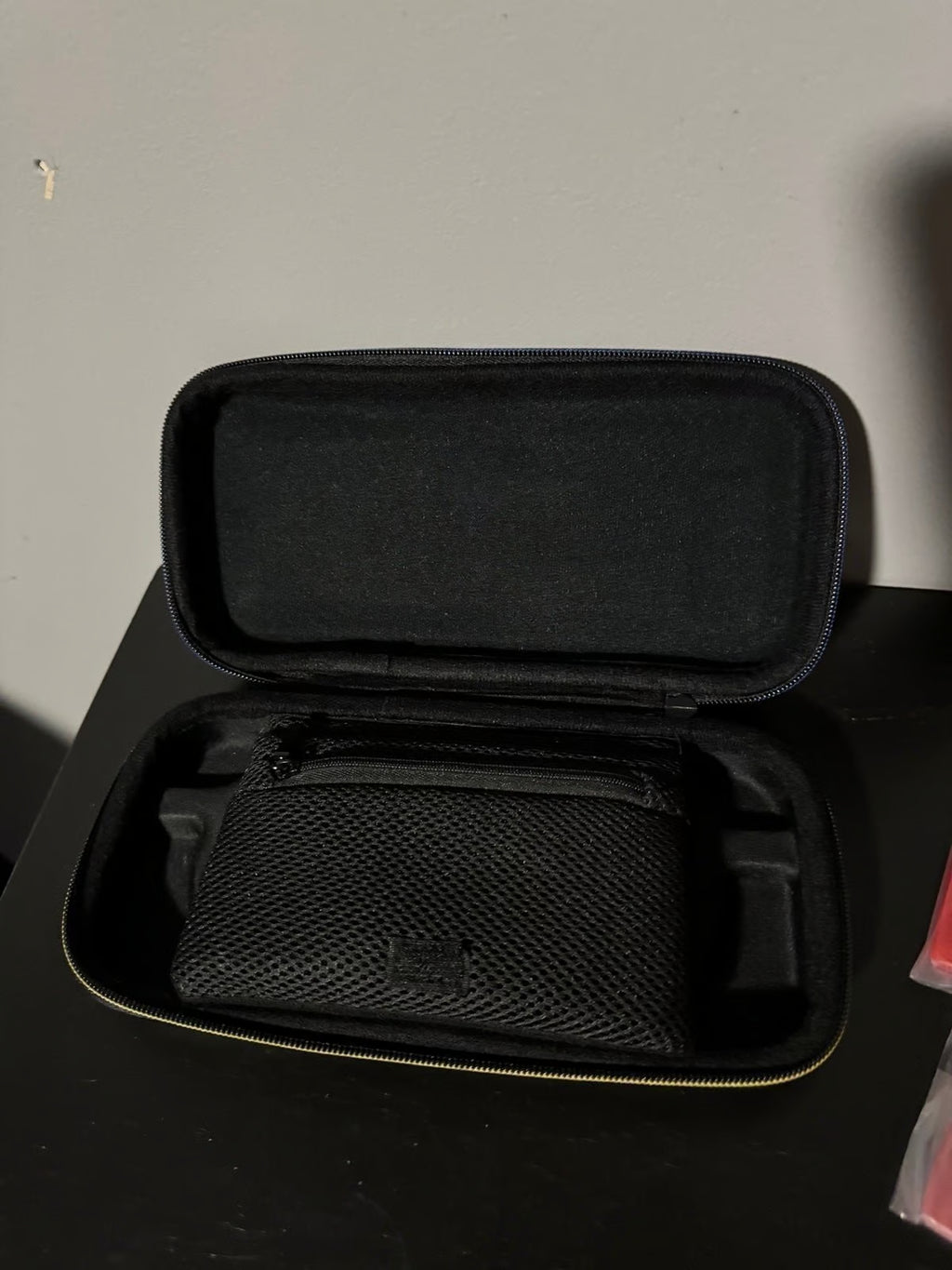 Nintendo Switch oled bundle 7R85