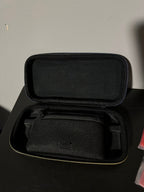 Nintendo Switch oled bundle 7R85