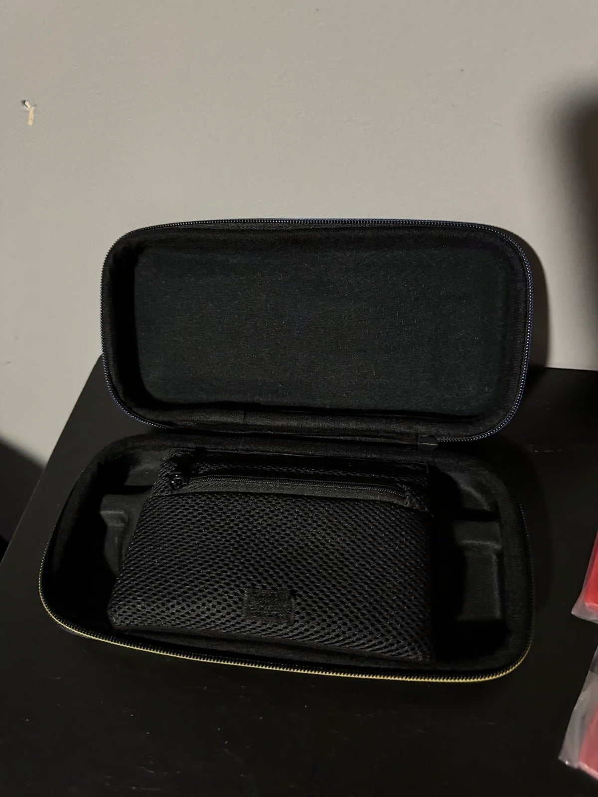 Nintendo Switch oled bundle 7R85