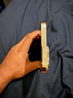 Apple iPhone 13 Pro Max 512GB 5P78