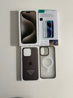 iphone15 pro max phone unlocked 8B65