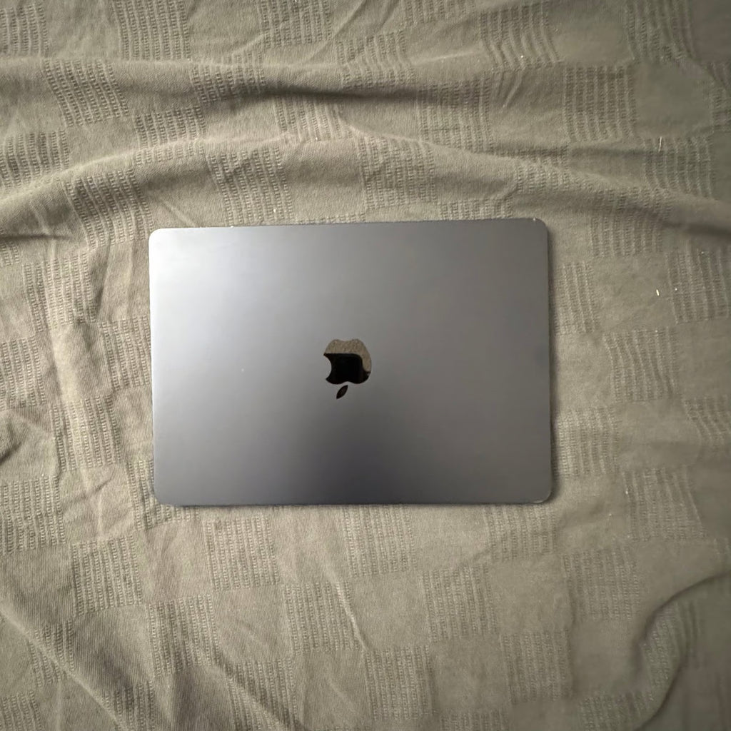 Macbook Air 13-in. M2 (2022) 7N91