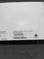 Apple AirPods Max Wireless Over-Ear Headset - Green 2M13