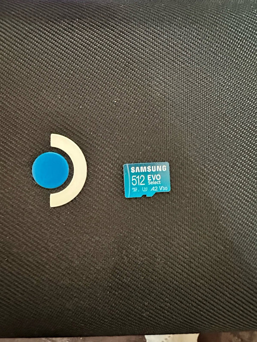 Valve Steam Deck 512GB HUGE BUNDLE! CHECK DESCRIPTION 1R98