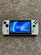 ASUS rog ally z1 extreme 1A52