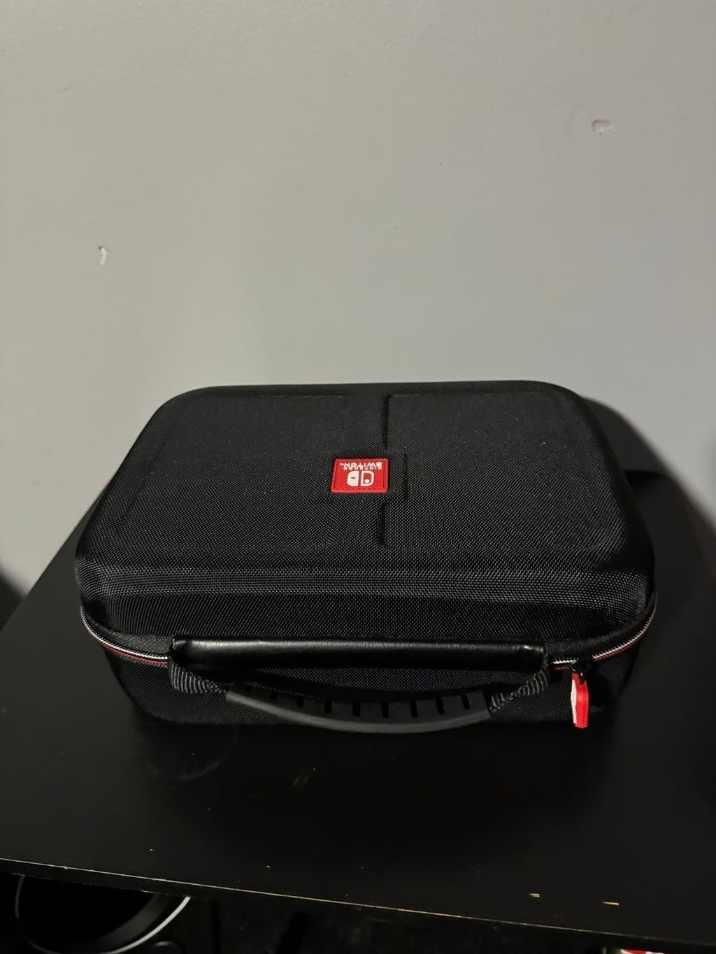 Nintendo Switch oled bundle 7R85