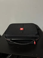 Nintendo Switch oled bundle 7R85