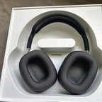 AirPod Max Space Gray - New SEALED 9L81