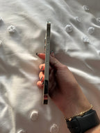 Unlocked iPhone 13 Pro Max 9F77