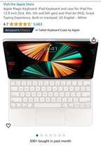 Apple IPad Pro 256gb 9L29