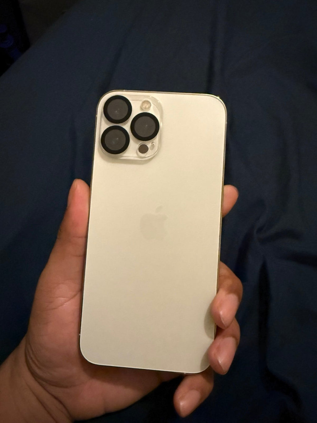 Apple iPhone 13 Pro Max 512GB 5P78