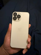 Apple iPhone 13 Pro Max 512GB 5P78