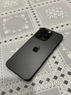 iPhone 14 pro TMOBILE/Metro 1T58