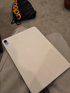 Apple iPad Air 5th Generation 64 GB in Blue 1R83