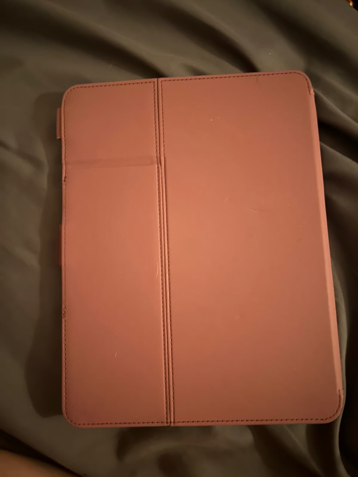 Apple iPad Air 4th Generation 64 GB in Green 5F79