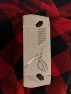 ASUS ROG Ally Z1 Extreme 1M29