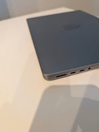 Apple Macbook Pro 14"" M2 Pro 16GB RAM 512GB SSD (A2779) 8F77