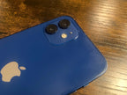 iPhone 12 64 GB unlocked 5D16
