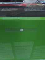 Microsoft Xbox Series X Black 1 TB Console 5L73