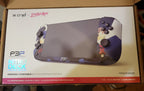 Nintendo Switch Nitro Deck Persona 3 Limited edition 1L96