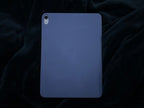 Apple iPad Air 5th Generation 64 GB in Starlight 9X38