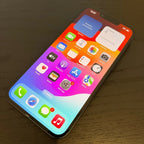 Mint Condition Apple iPhone 14锝?28gb锝淭-mobile 1W62