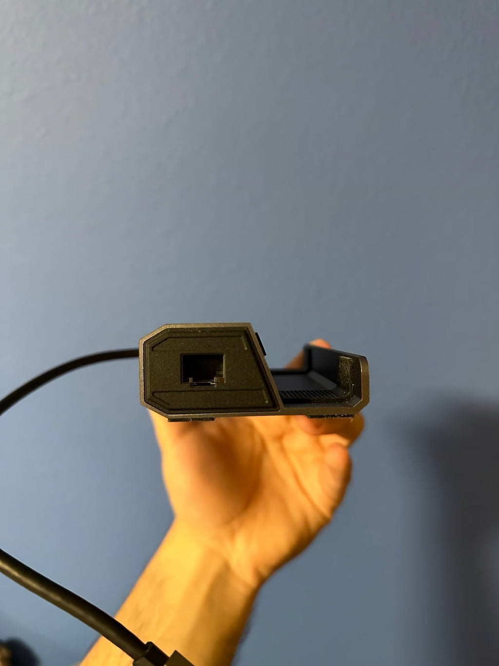 512 GB ASUS ROG Ally Z1 Extreme 5D77