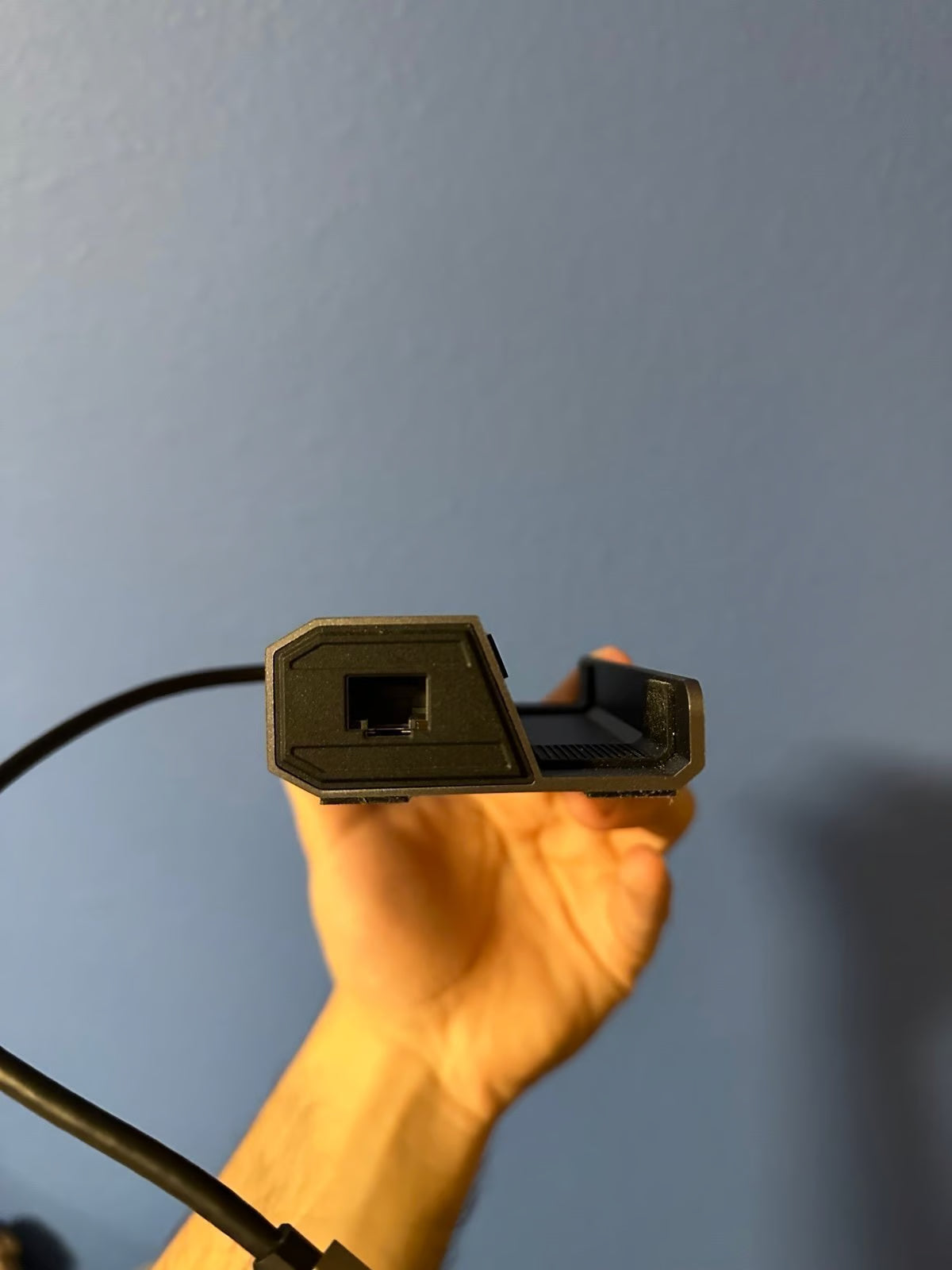 512 GB ASUS ROG Ally Z1 Extreme 5D77