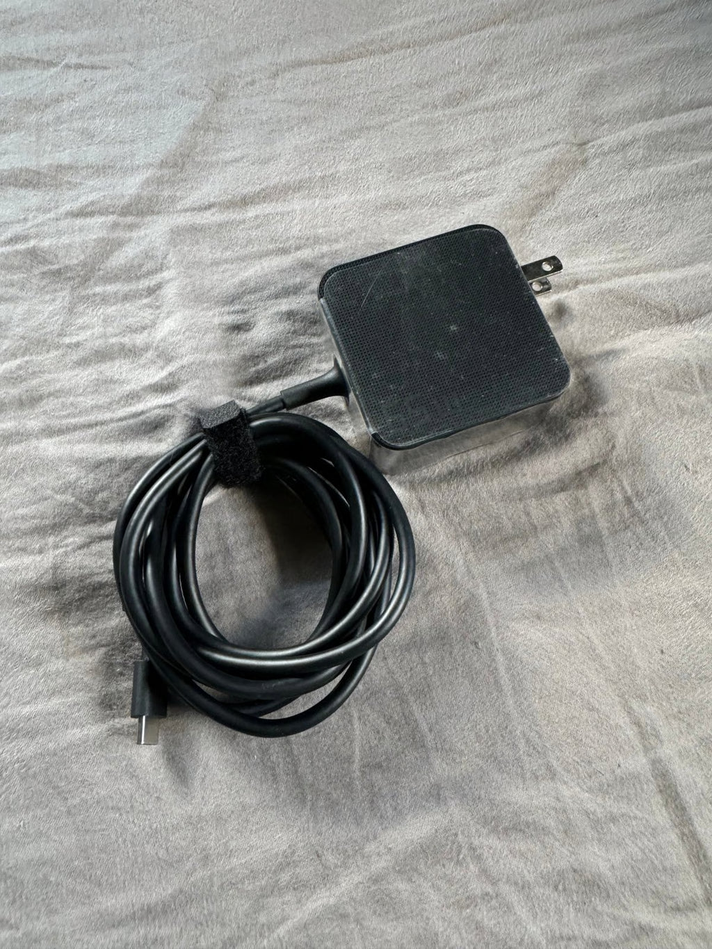 ASUS rog ally z1 extreme 3G86