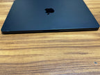 Apple Macbook Air 13in.  M2 3.49 GHz  256GB SSD(Midnight ) 9Y52