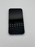 Apple iPhone 13 Pro 128 GB in Sierra Blue Unlocked 9D86