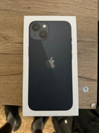 iPhone 13 9O29