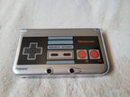Nintendo 3DS XL NES Edition
