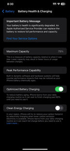 iPhone 12 Pro Max 128 GB UNLOCKED GREAT CONDITION 3E12