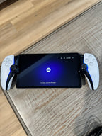 PlayStation Portal 1F66