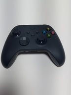 Xbox Series X 1TB SSD Console - Includes Xbox Wireless Controller 3X92