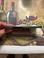 Apple iPhone 12 Pro Max 512 GB in Pacific Blue 1W88