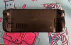 Steam Deck 256gb 7G28
