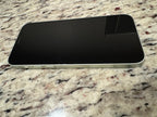 Apple iPhone 12 128 GB in Green 8T75