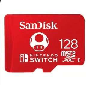 Nintendo switch oled bundle 8S21