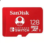 Nintendo switch oled bundle 8S21