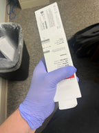 ipad pro 11 inch m4 Space Gray 3B52