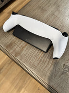 PlayStation Portal 1F66