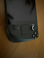 Valve Steam Deck 6G38