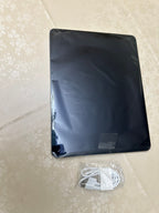 Apple iPad Pro 4th Generation 256 GB in Space Gray 12.9 7J65